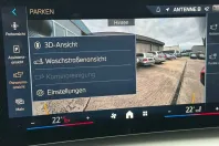 BMW X2 din 2024 cu 8.300 km - oferta BMW166855 - foto 11