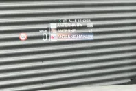 BMW X2 din 2024 cu 8.300 km - oferta BMW166855 - foto 12