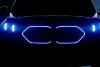 BMW X2 din 2024 cu 8.300 km - oferta BMW166855 - foto 13