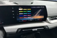 BMW X2 din 2024 cu 8.300 km - oferta BMW166855 - foto 14