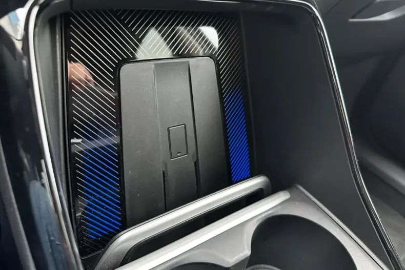 BMW X2 din 2024 cu 8.300 km - oferta BMW166855 - foto 15