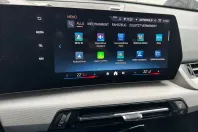 BMW X2 din 2024 cu 8.300 km - oferta BMW166855 - foto 16