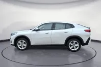 BMW X2 din 2024 cu 8.946 km - oferta BMW166856 - foto 2