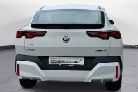 BMW X2 din 2024 cu 8.946 km - oferta BMW166856 - foto 4