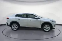 BMW X2 din 2024 cu 8.946 km - oferta BMW166856 - foto 5
