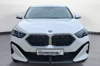 BMW X2 din 2024 cu 8.946 km - oferta BMW166856 - foto 6