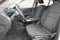 BMW X2 din 2024 cu 8.946 km - oferta BMW166856 - foto 7