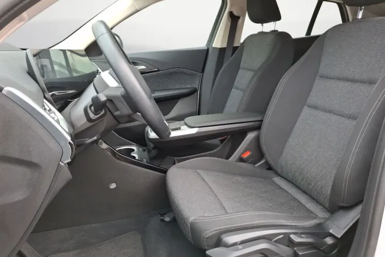 BMW X2 din 2024 cu 8.946 km - oferta BMW166856 - foto 7