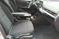 BMW X2 din 2024 cu 8.946 km - oferta BMW166856 - foto 8