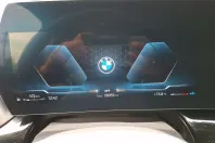 BMW X2 din 2024 cu 8.946 km - oferta BMW166856 - foto 9