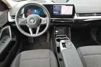 BMW X2 din 2024 cu 8.946 km - oferta BMW166856 - foto 10