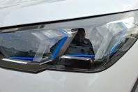 BMW X2 din 2024 cu 8.946 km - oferta BMW166856 - foto 12