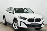 BMW X2 din 2024 cu 7.700 km - oferta BMW166857 - foto 2