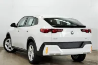 BMW X2 din 2024 cu 7.700 km - oferta BMW166857 - foto 3
