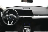 BMW X2 din 2024 cu 7.700 km - oferta BMW166857 - foto 5