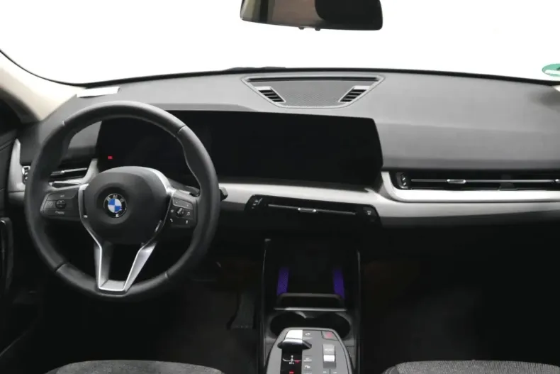 BMW X2 din 2024 cu 7.700 km - oferta BMW166857 - foto 5