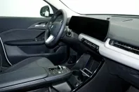 BMW X2 din 2024 cu 7.700 km - oferta BMW166857 - foto 6