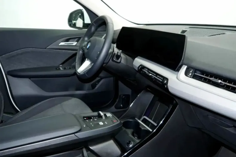 BMW X2 din 2024 cu 7.700 km - oferta BMW166857 - foto 6