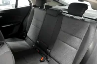 BMW X2 din 2024 cu 7.700 km - oferta BMW166857 - foto 7