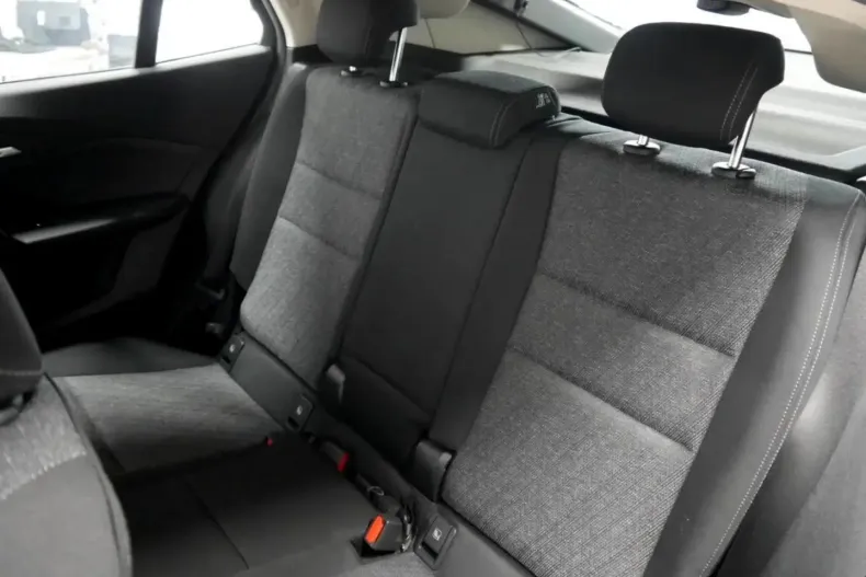 BMW X2 din 2024 cu 7.700 km - oferta BMW166857 - foto 7