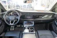 Audi Q8 din 2022 cu 81.486 km - oferta AUD166858 - foto 2