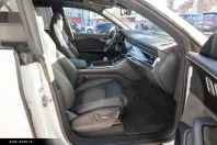 Audi Q8 din 2022 cu 81.486 km - oferta AUD166858 - foto 4