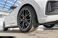 Audi Q8 din 2022 cu 81.486 km - oferta AUD166858 - foto 5