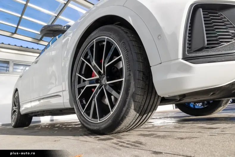 Audi Q8 din 2022 cu 81.486 km - oferta AUD166858 - foto 5