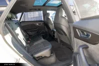 Audi Q8 din 2022 cu 81.486 km - oferta AUD166858 - foto 6