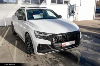 Audi Q8 din 2022 cu 81.486 km - oferta AUD166858 - foto 7