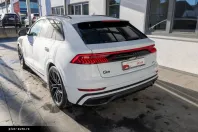 Audi Q8 din 2022 cu 81.486 km - oferta AUD166858 - foto 8