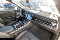 Audi Q8 din 2022 cu 81.486 km - oferta AUD166858 - foto 9