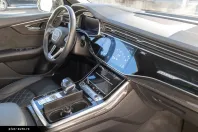 Audi Q8 din 2022 cu 81.486 km - oferta AUD166858 - foto 10