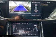 Audi Q8 din 2022 cu 81.486 km - oferta AUD166858 - foto 12