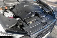 Audi Q8 din 2022 cu 81.486 km - oferta AUD166858 - foto 14