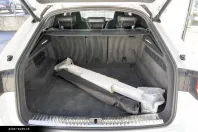 Audi Q8 din 2022 cu 81.486 km - oferta AUD166858 - foto 15