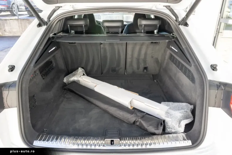 Audi Q8 din 2022 cu 81.486 km - oferta AUD166858 - foto 15