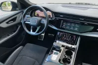 Audi Q8 din 2022 cu 65.930 km - oferta AUD166859 - foto 6
