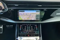 Audi Q8 din 2022 cu 65.930 km - oferta AUD166859 - foto 7