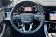 Audi Q8 din 2022 cu 65.930 km - oferta AUD166859 - foto 9
