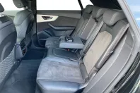 Audi Q8 din 2022 cu 65.930 km - oferta AUD166859 - foto 11