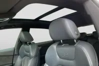 Audi Q8 din 2022 cu 65.930 km - oferta AUD166859 - foto 13