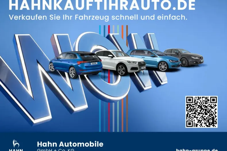 Audi Q8 din 2022 cu 65.930 km - oferta AUD166859 - foto 17