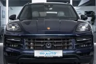 Porsche Cayenne din 2024 cu 58.500 km - oferta POR166860 - foto 6