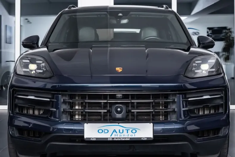 Porsche Cayenne din 2024 cu 58.500 km - oferta POR166860 - foto 6