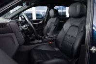Porsche Cayenne din 2024 cu 58.500 km - oferta POR166860 - foto 8