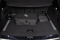 Porsche Cayenne din 2024 cu 58.500 km - oferta POR166860 - foto 10