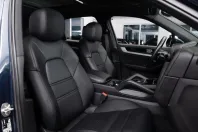 Porsche Cayenne din 2024 cu 58.500 km - oferta POR166860 - foto 12