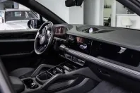 Porsche Cayenne din 2024 cu 58.500 km - oferta POR166860 - foto 13