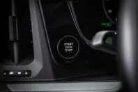 Porsche Cayenne din 2024 cu 58.500 km - oferta POR166860 - foto 18